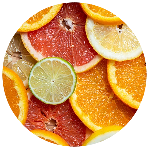 Citrus