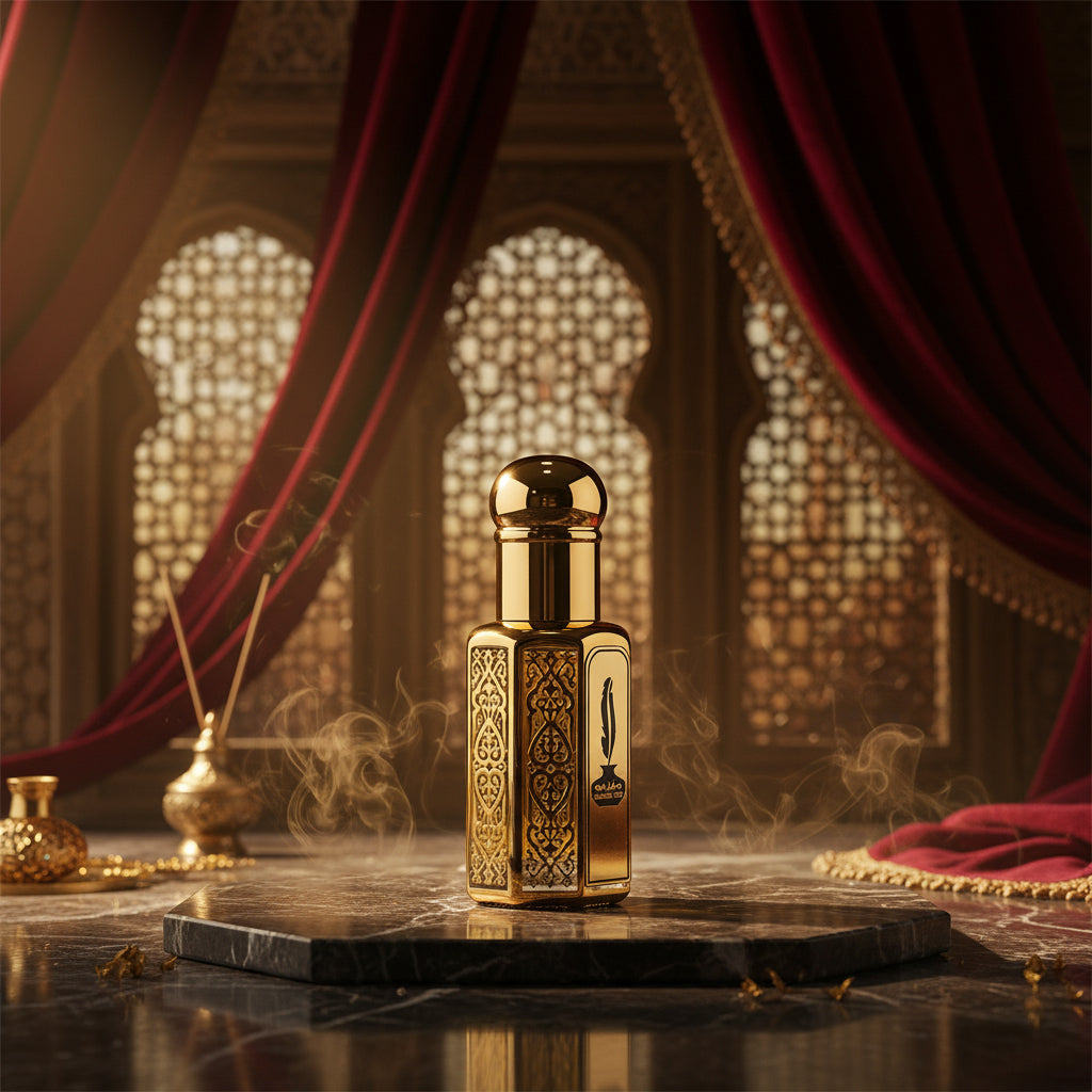 Dangerous sensations