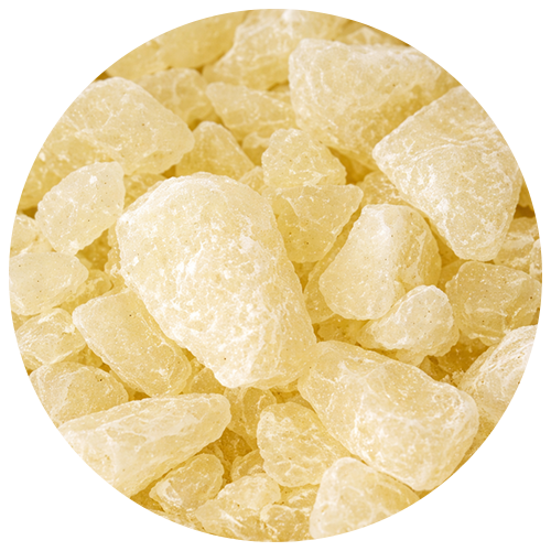 Lágy pézsma, meleg ámbra, mély fák