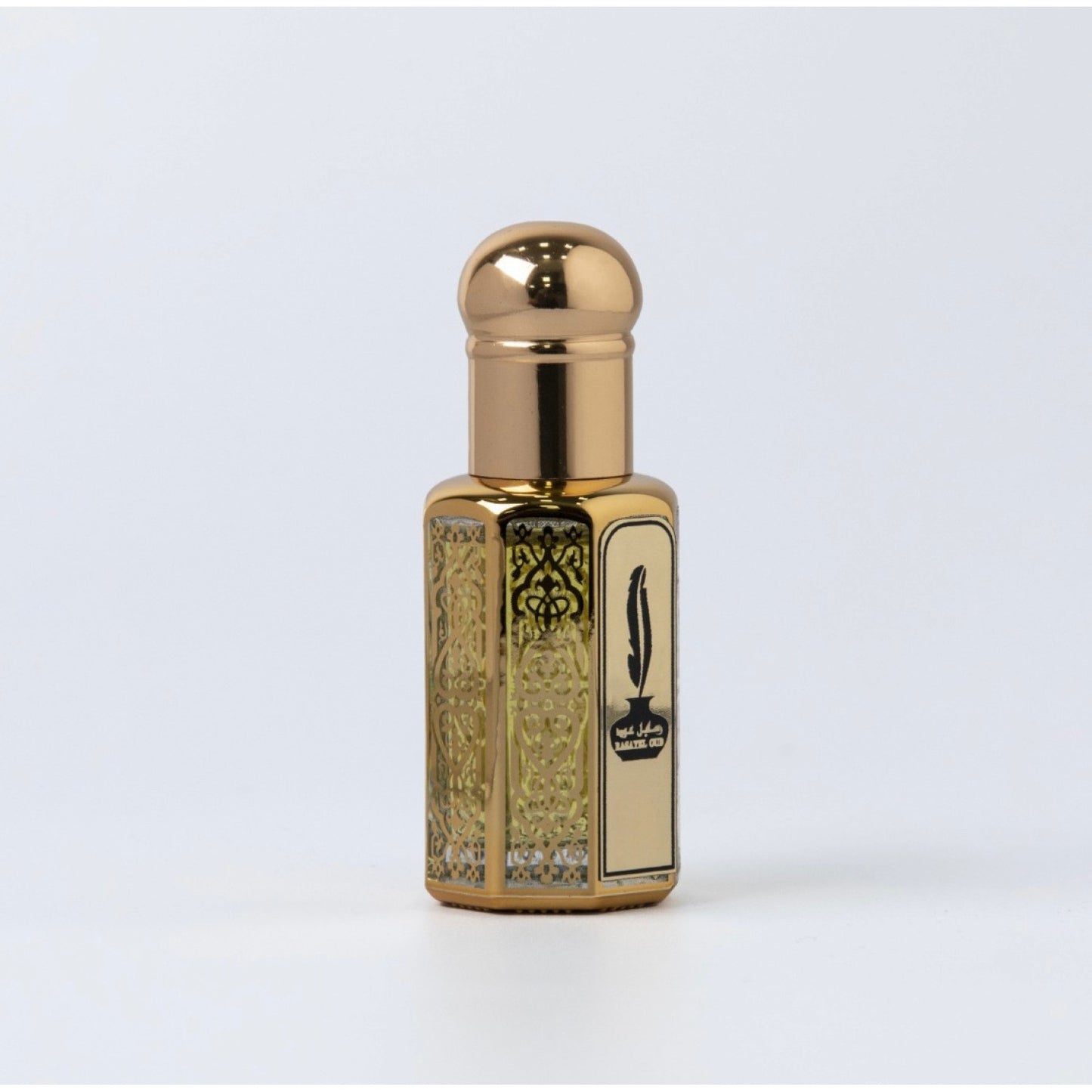 Dangerous Feelings 12 ml