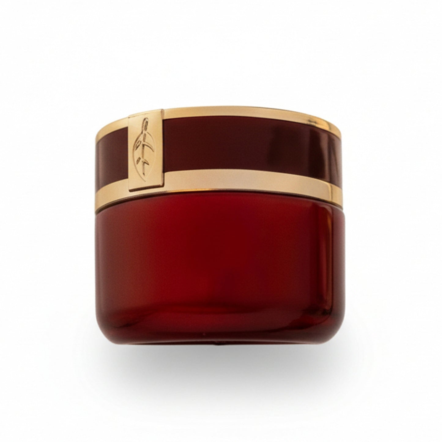 Dangerous love silky touch 60 ml