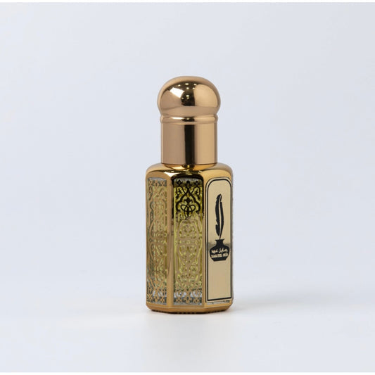 Dangerous Sensations 12 ml