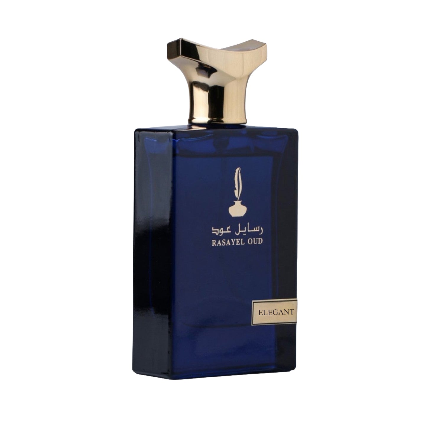Elegant 50 ml