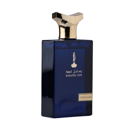 Elegant 50 ml