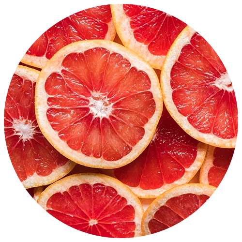 Grapefruit