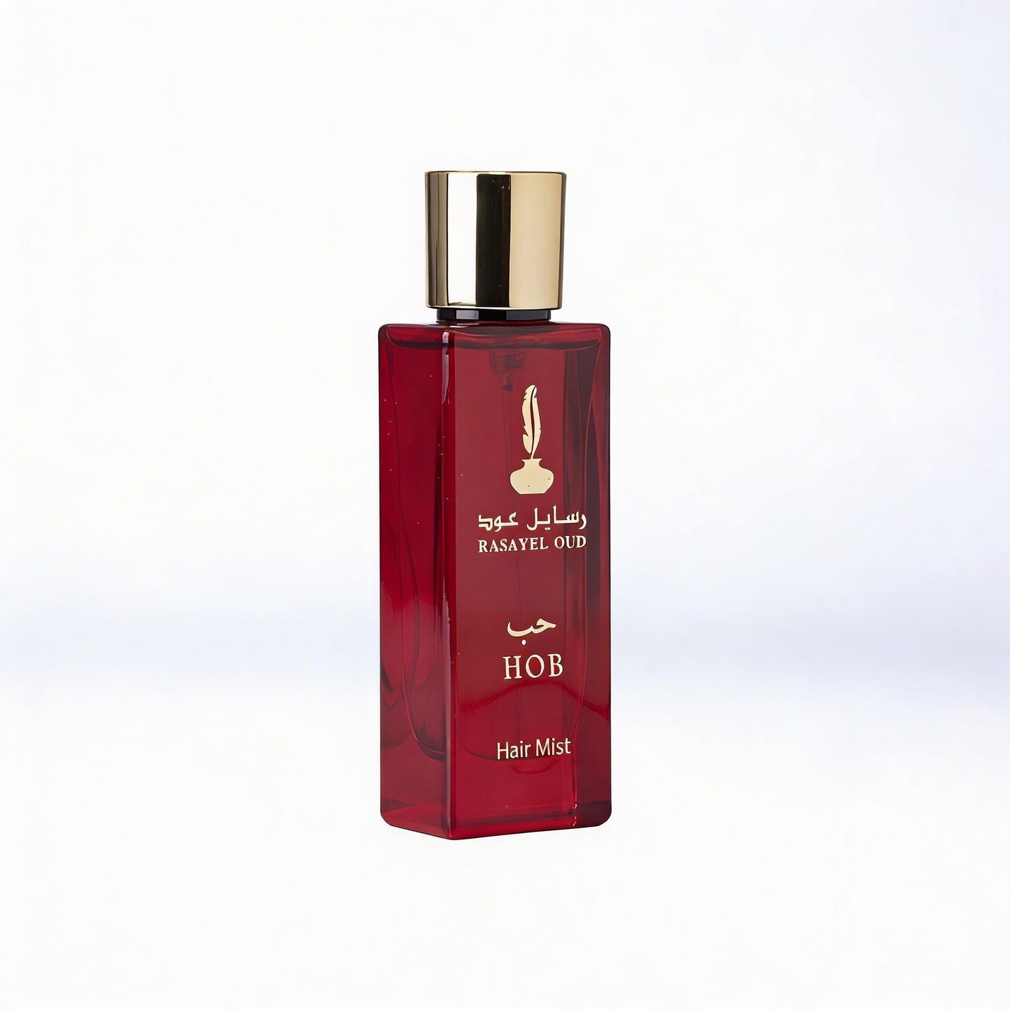 Hob Hair Mist 30ml