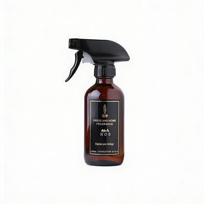 Dress & home fragrance - Hob