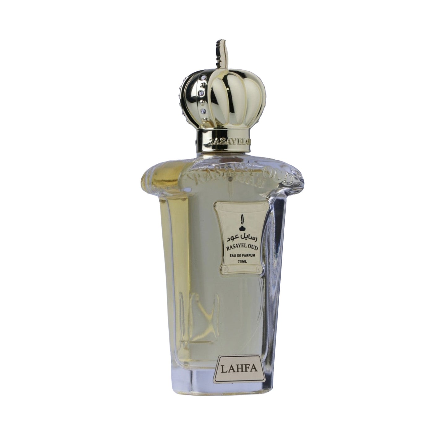 Lahfa