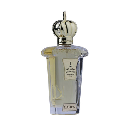 Lahfa