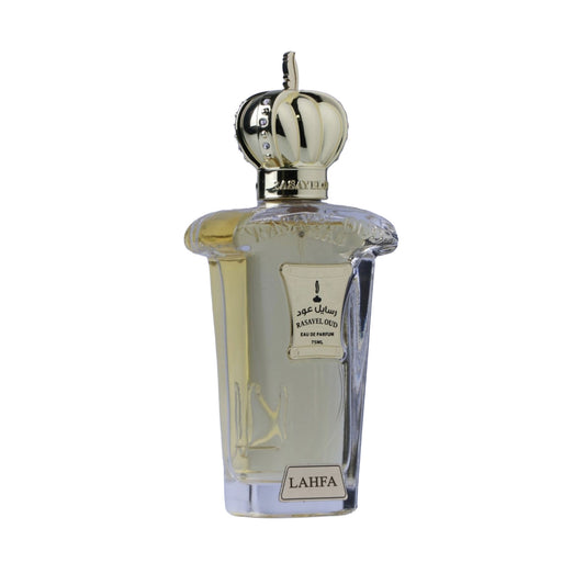 Lahfa