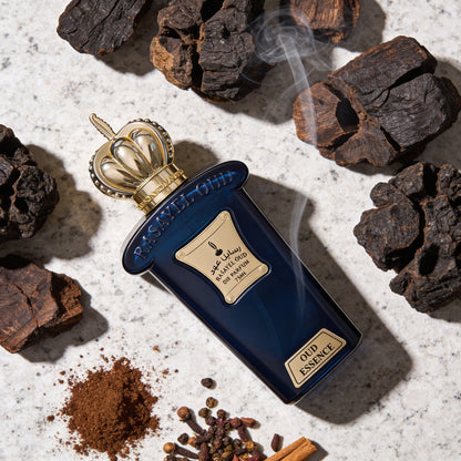 Oud essence