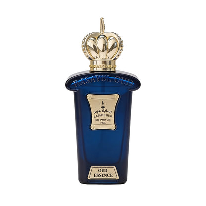 Oud essence