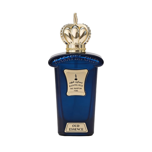 Oud essence