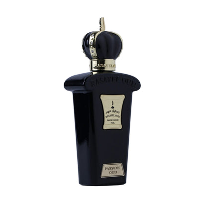 Passion oud