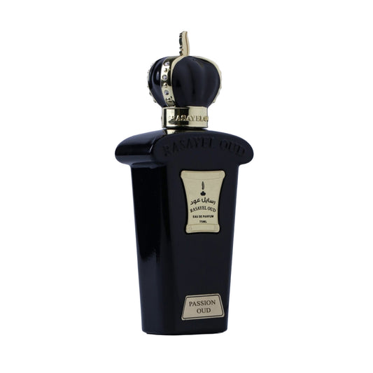 Passion oud