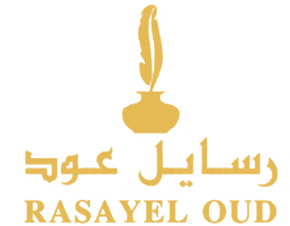 Rasayel Oud