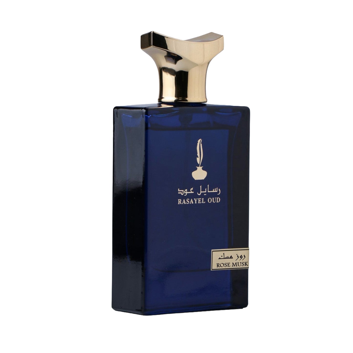 Rose Musk