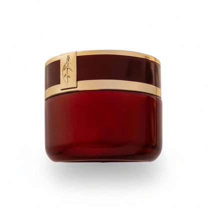 Rose musk silky touch 60 ml