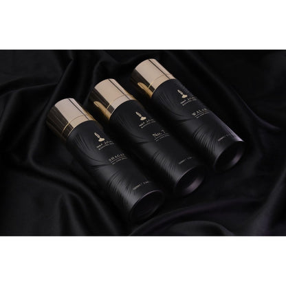 Shagaf All Over Spray