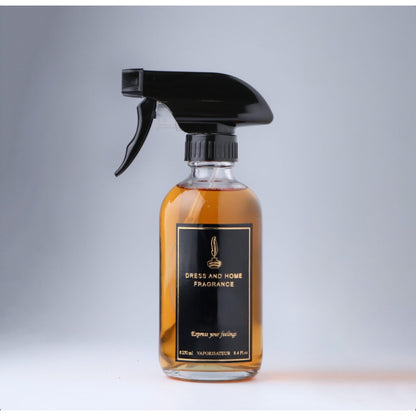 Dress & home fragrance - Shajan