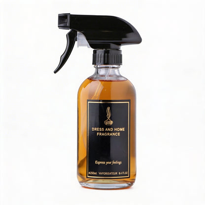 Dress & home fragrance - Shajan
