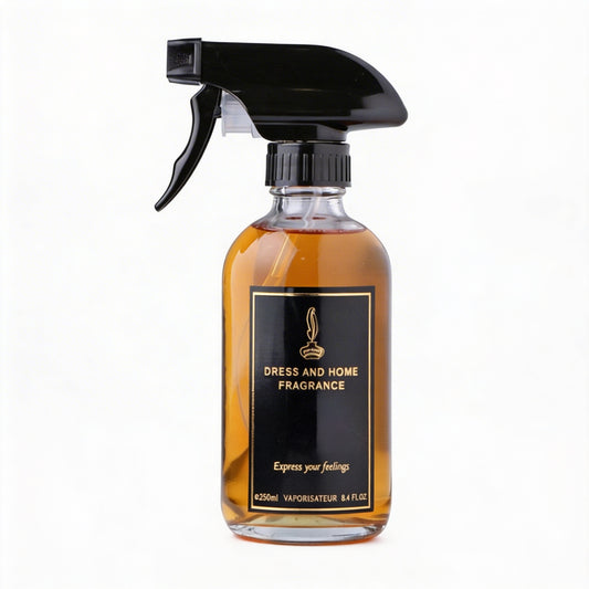 Dress & home fragrance - Shajan