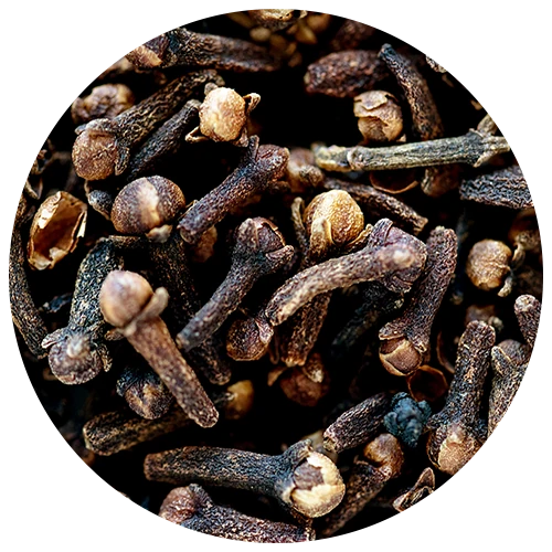  Indiai Vetiver, Szantálfa, Tonkabab Tölgyfa Fúzió, Vanília, Virginiai Dohányborostyán, Pézsma